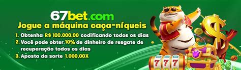 os 20 números mais sorteados na lotofácil - numeros mais saem na lotofacil